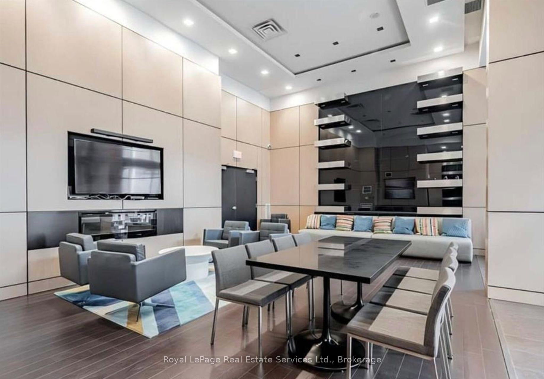 58 Orchard View Boulevard 1711