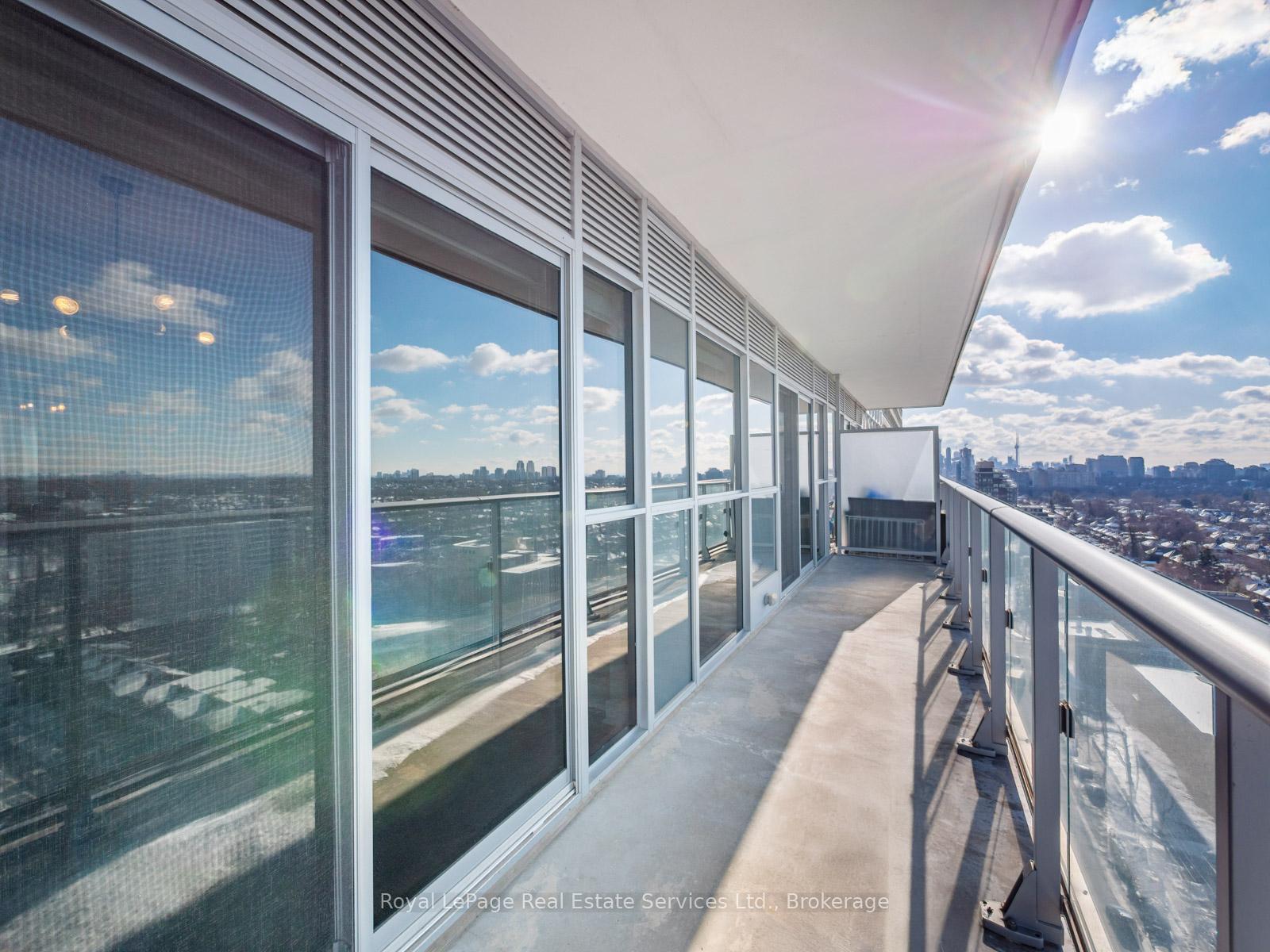 58 Orchard View Boulevard 1711