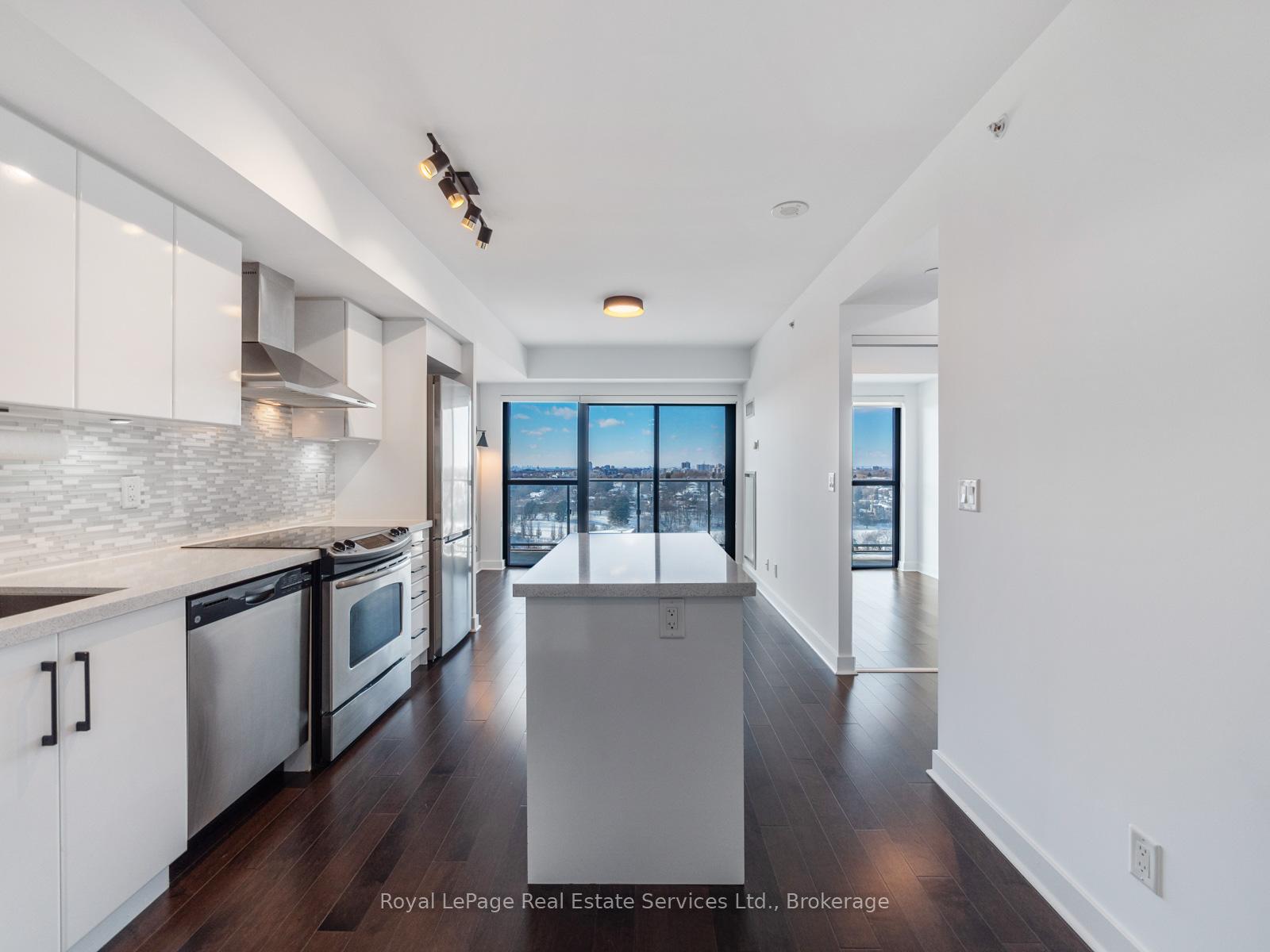 58 Orchard View Boulevard 1711