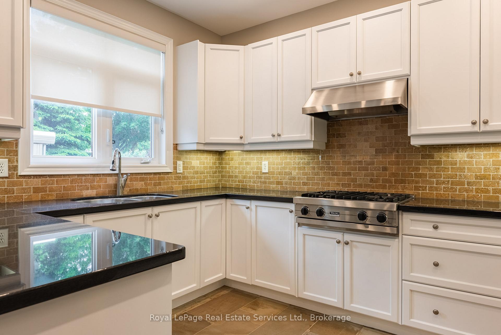 2151 Bingley Crescent