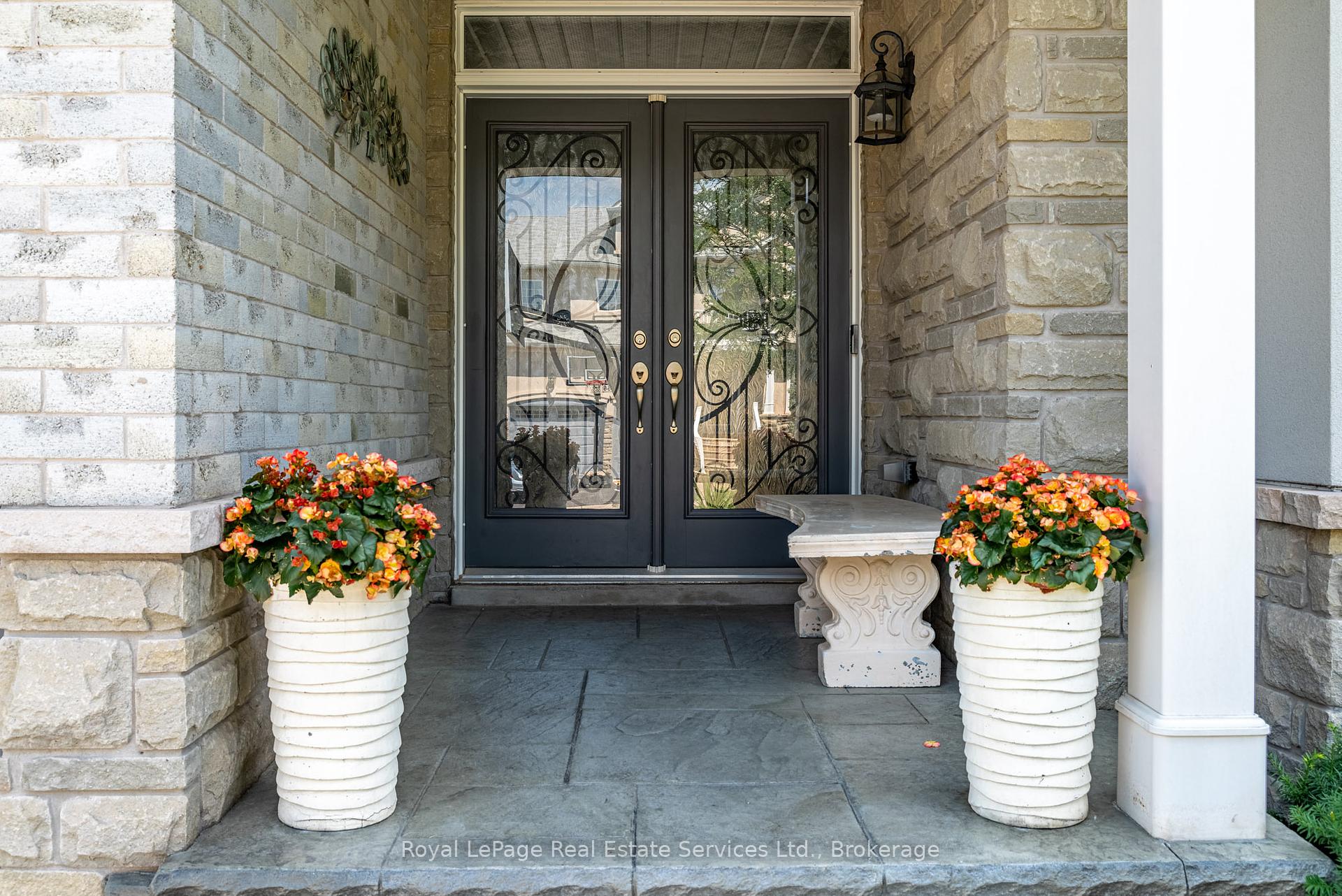 2151 Bingley Crescent