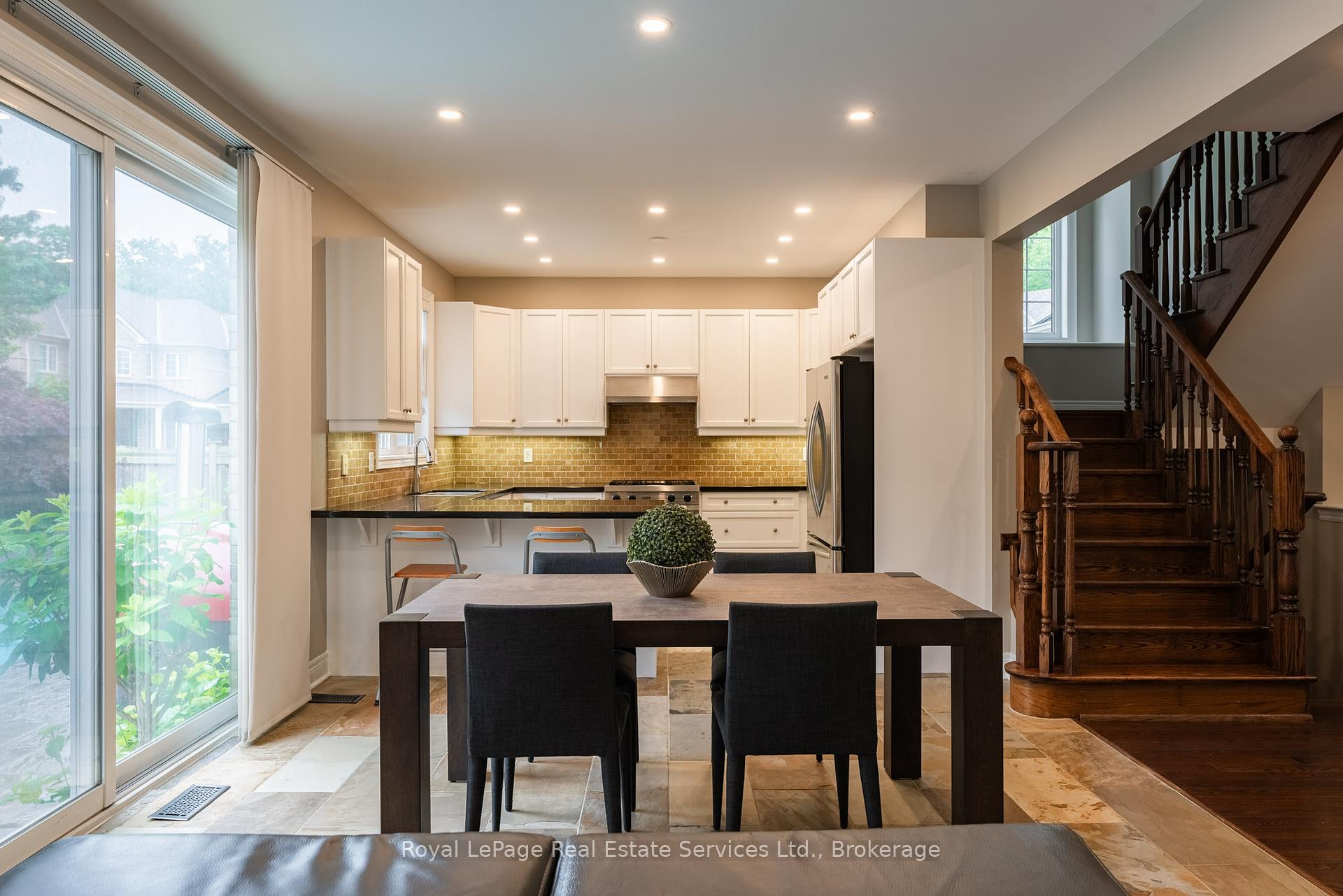 2151 Bingley Crescent