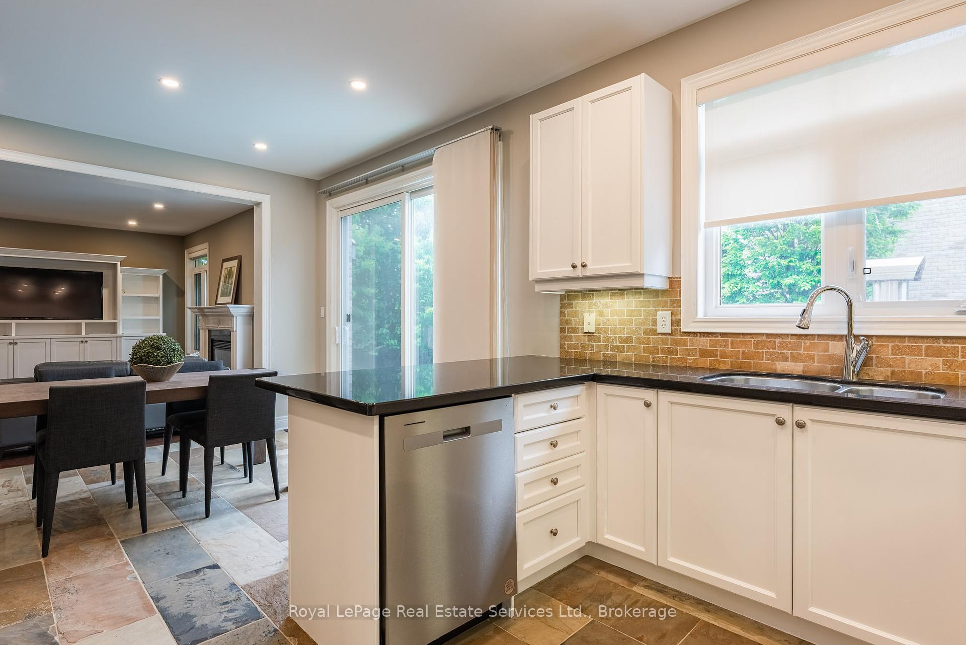 2151 Bingley Crescent