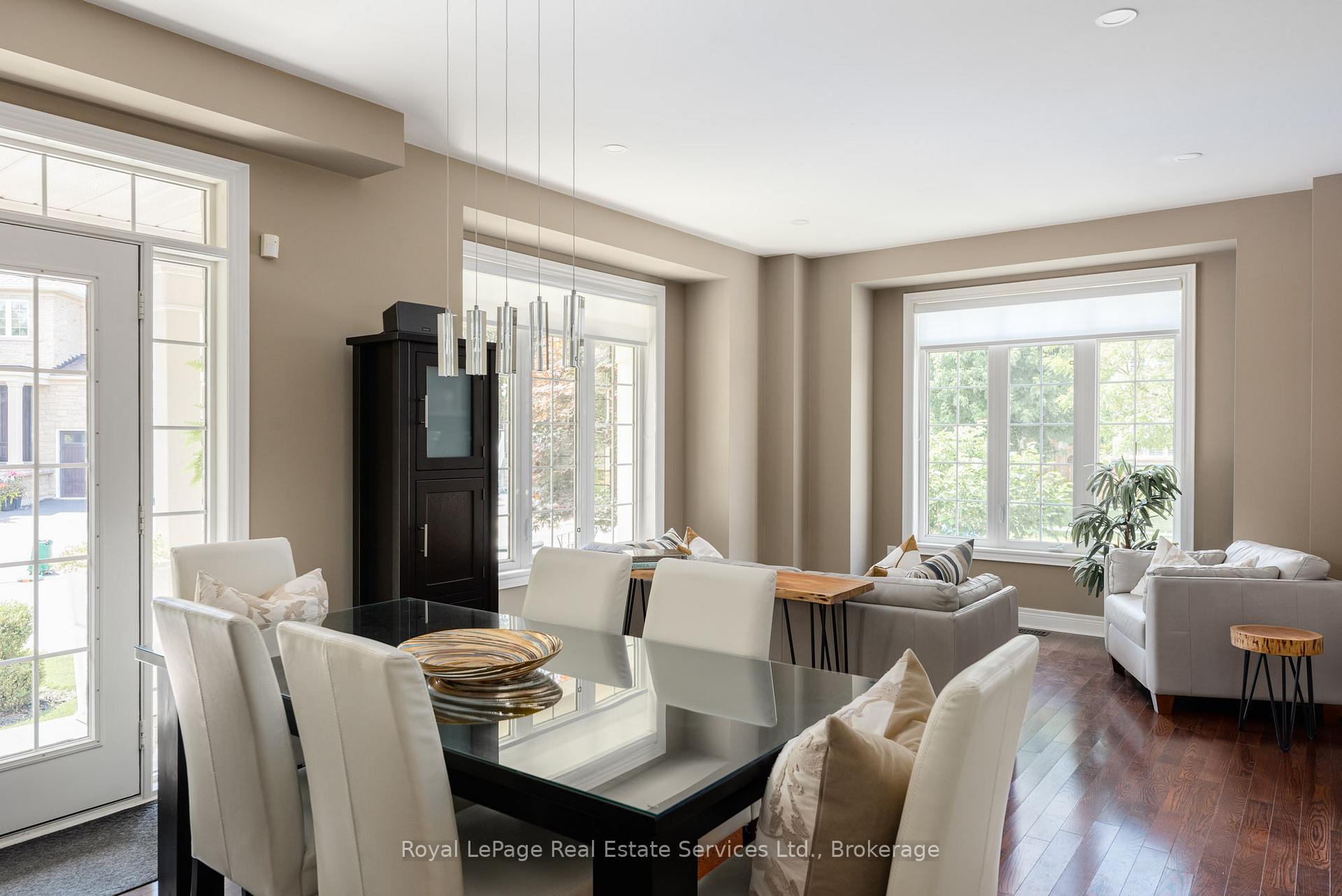 2151 Bingley Crescent