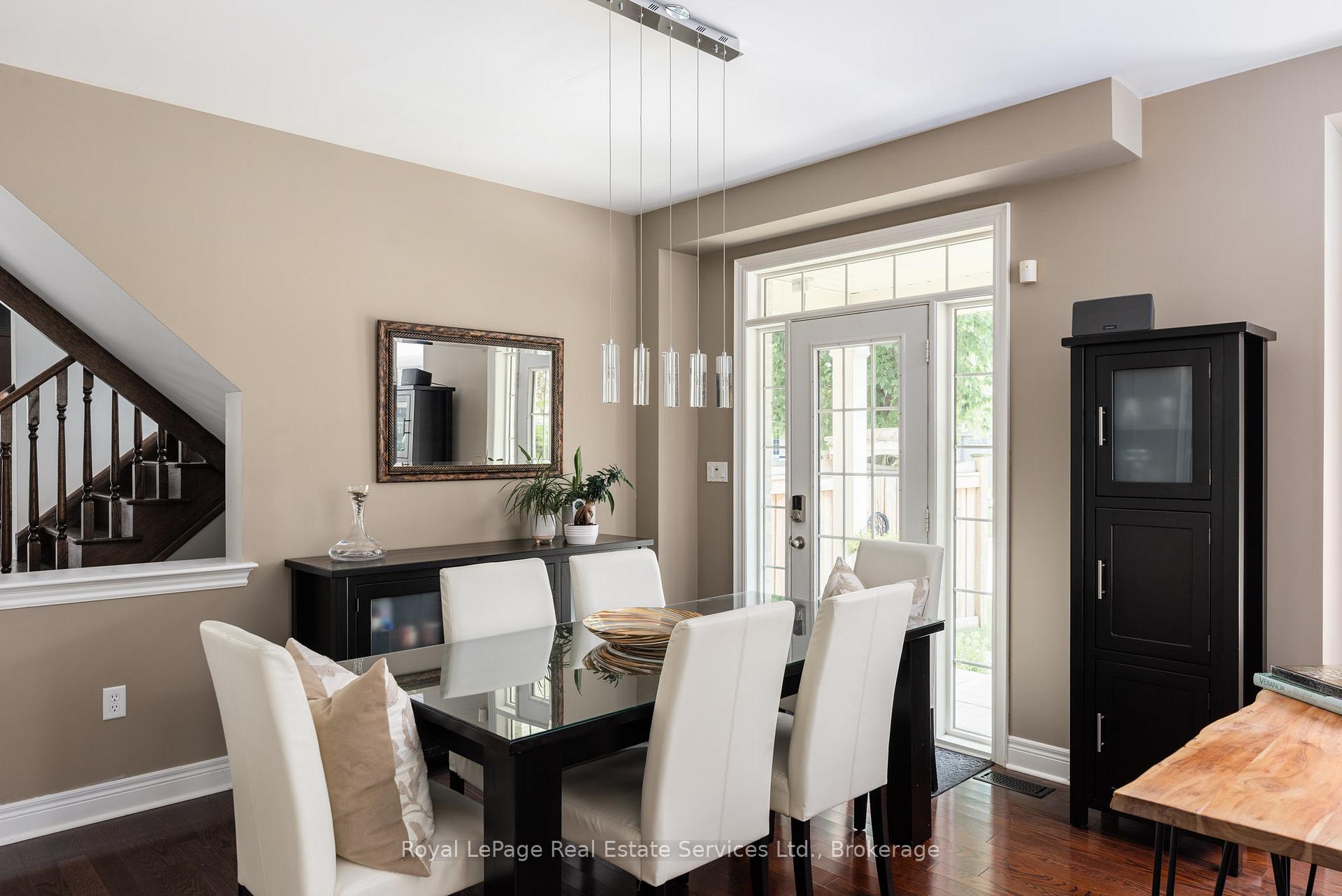 2151 Bingley Crescent