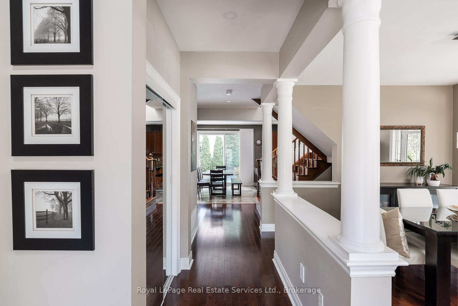 2151 Bingley Crescent