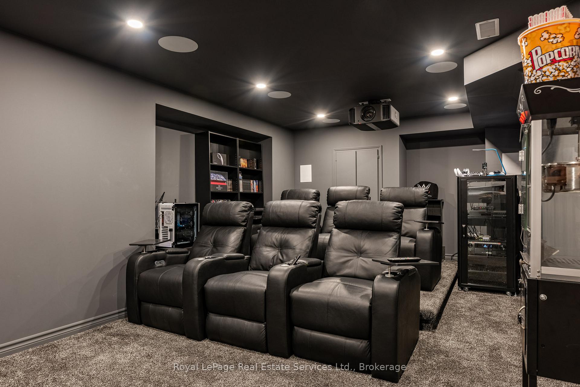 2151 Bingley Crescent
