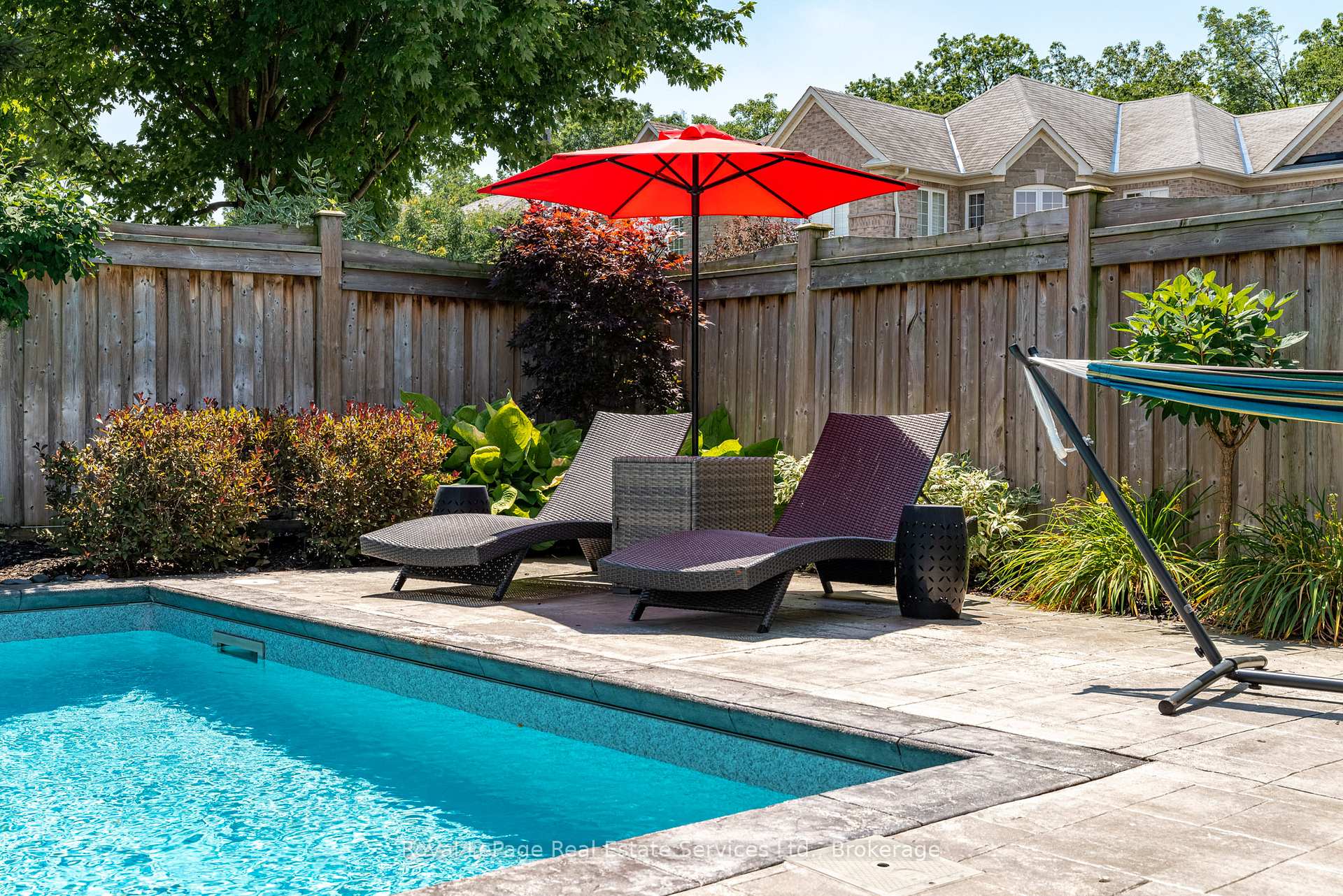 2151 Bingley Crescent