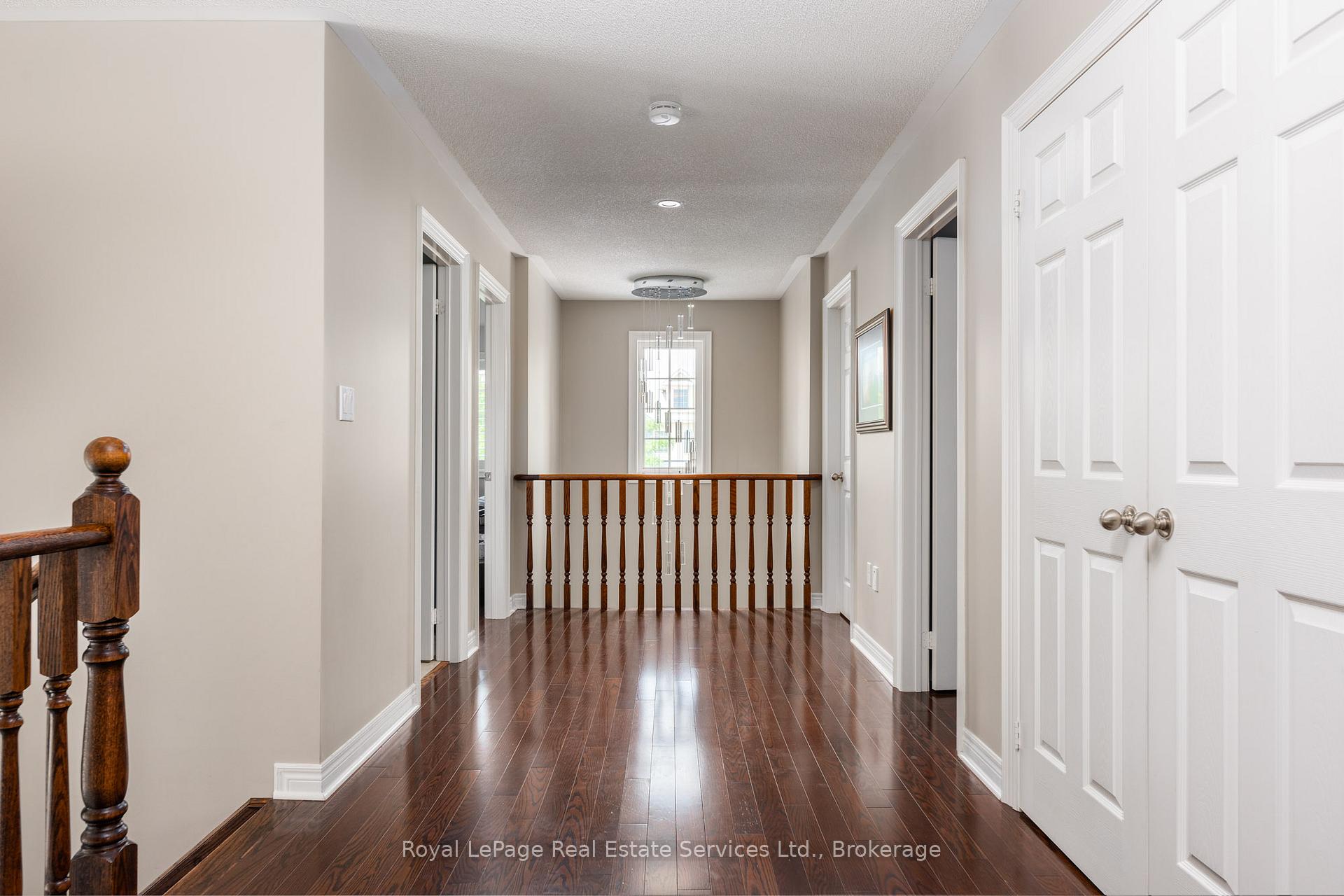 2151 Bingley Crescent