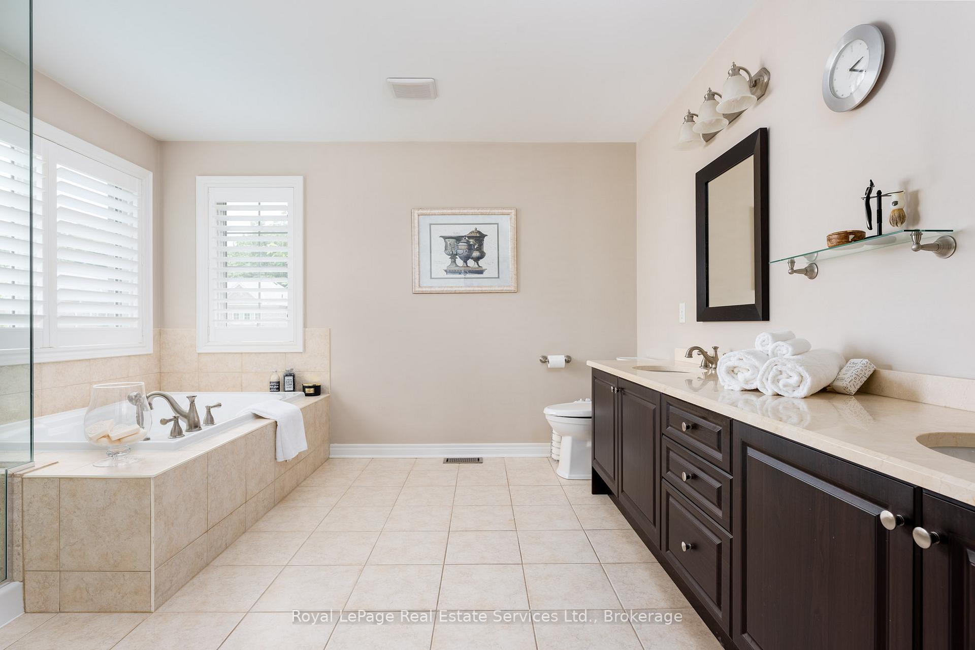 2151 Bingley Crescent