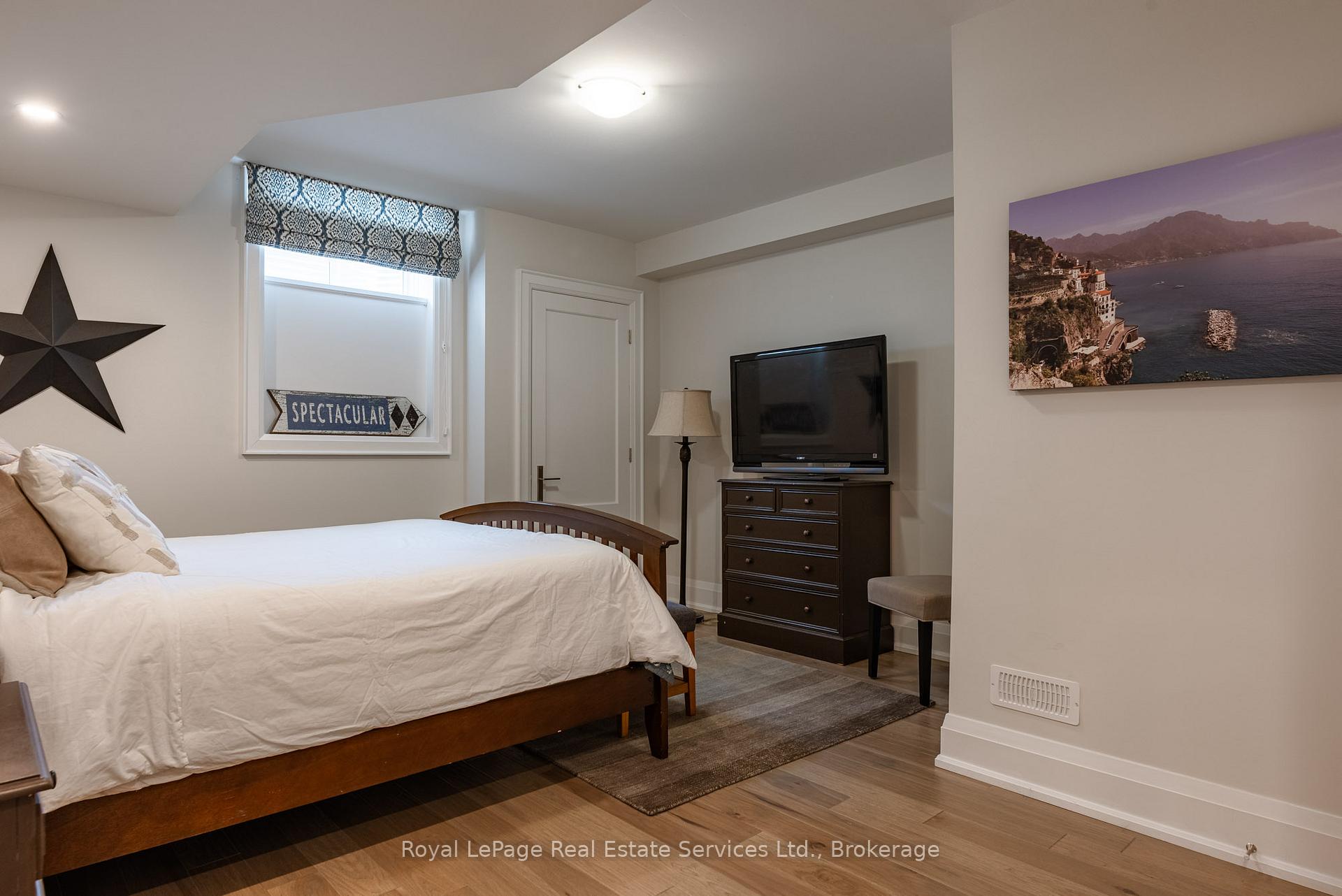 215 Prince George Crescent