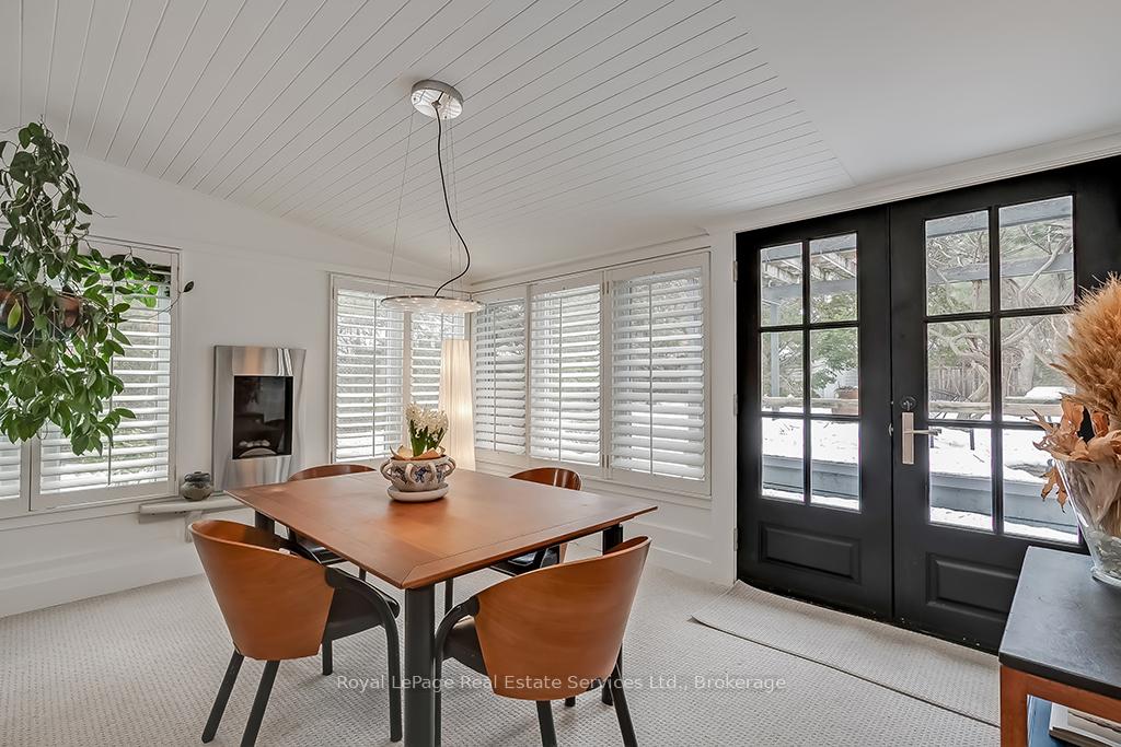 247 Trafalgar Road