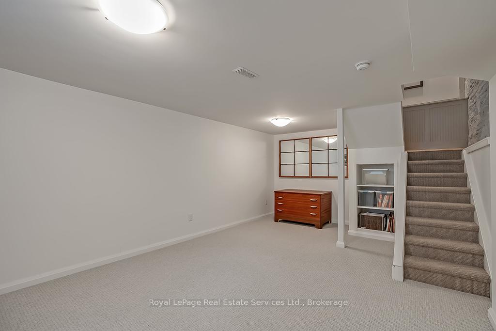 247 Trafalgar Road