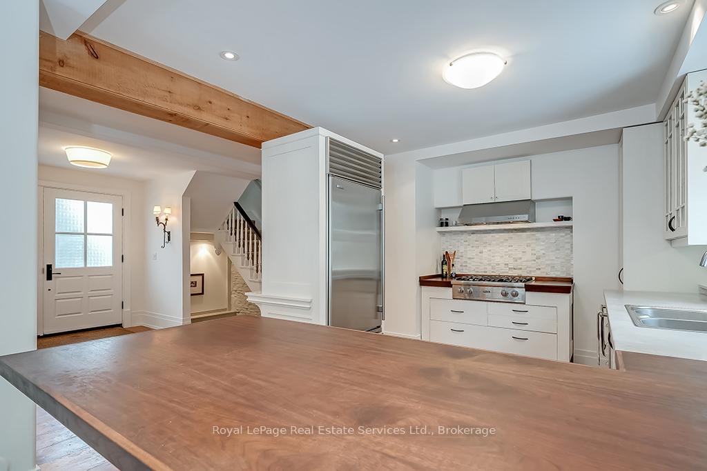 247 Trafalgar Road