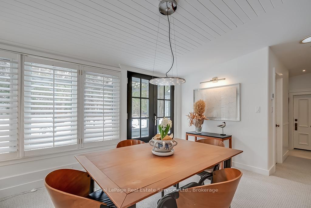247 Trafalgar Road