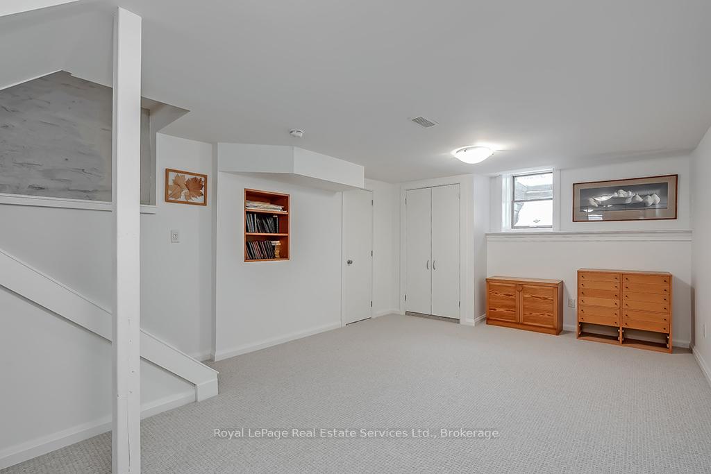 247 Trafalgar Road