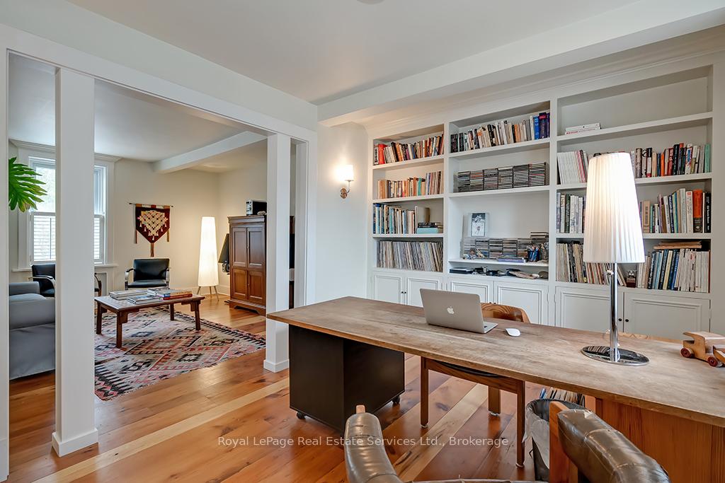 247 Trafalgar Road