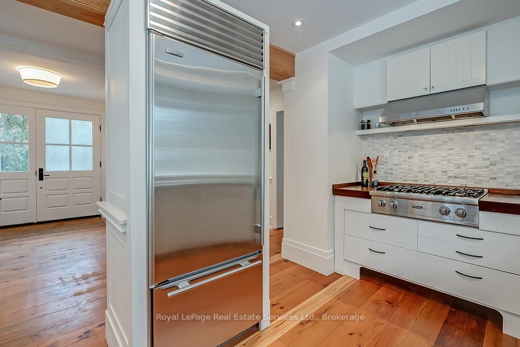 247 Trafalgar Road