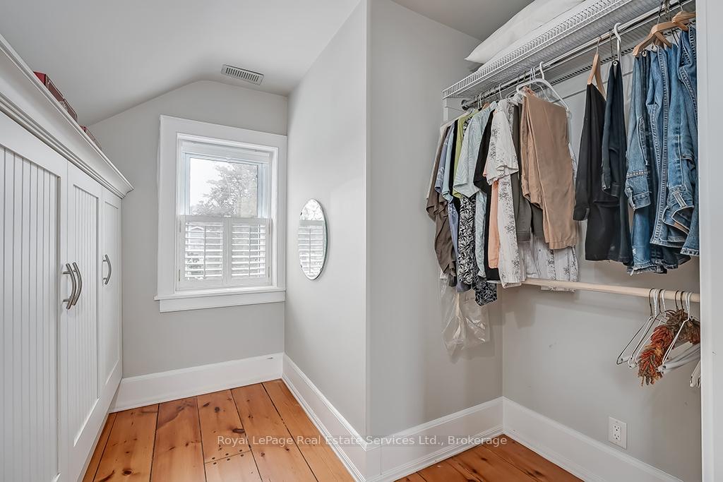247 Trafalgar Road
