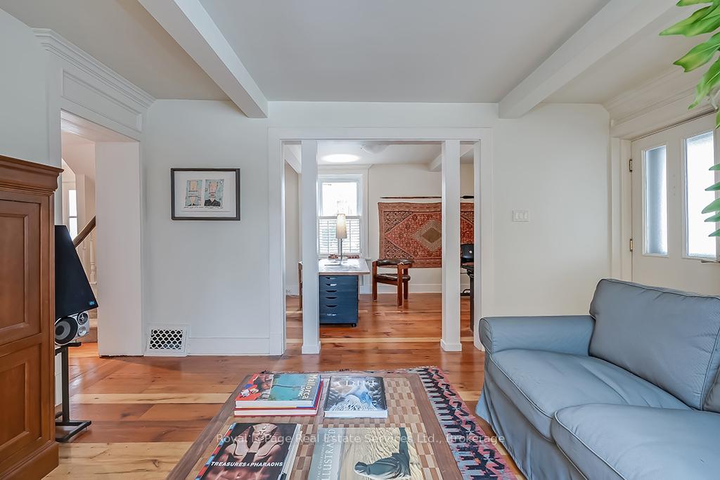 247 Trafalgar Road