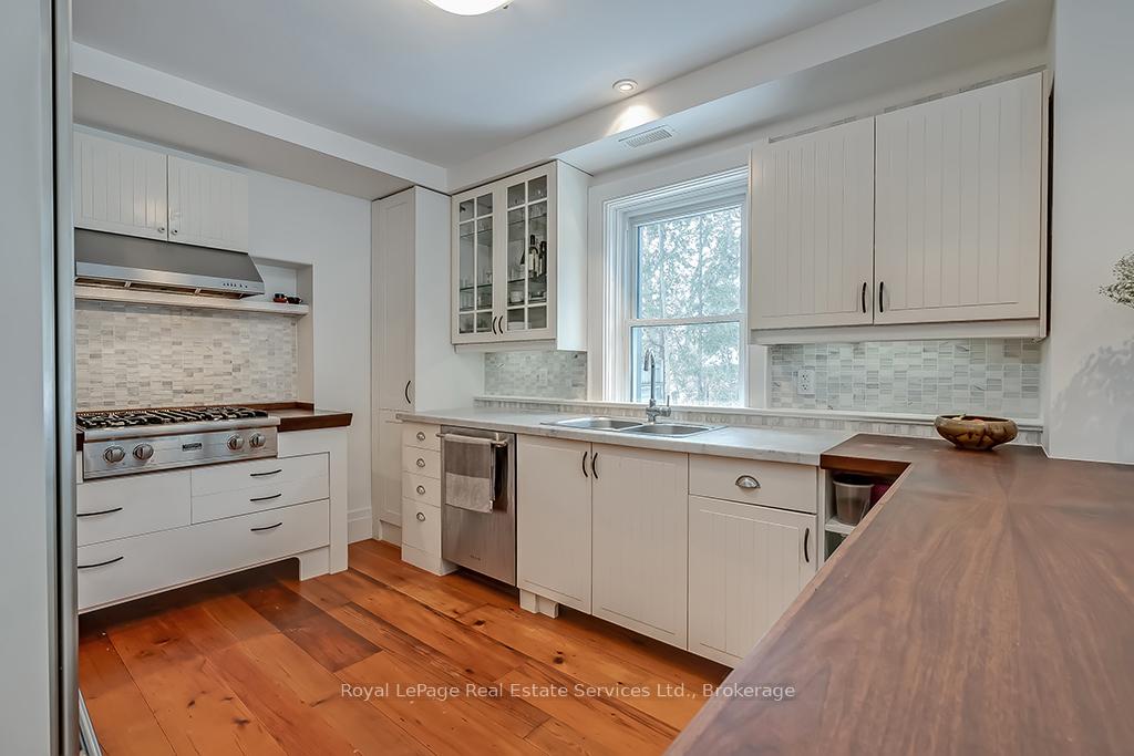 247 Trafalgar Road
