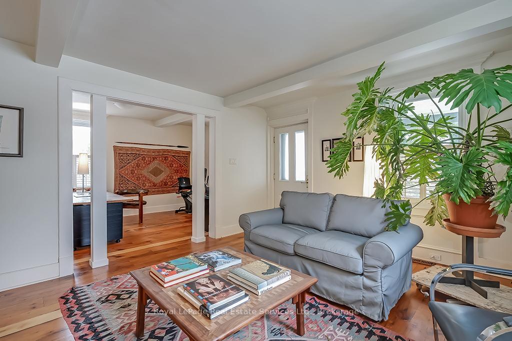 247 Trafalgar Road