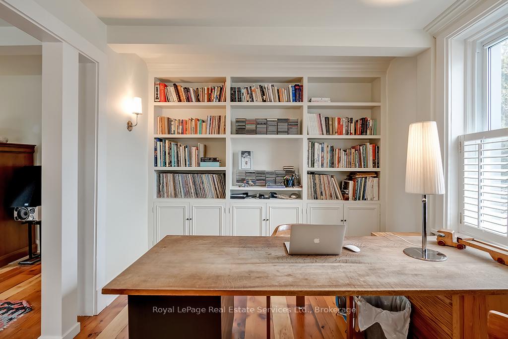 247 Trafalgar Road