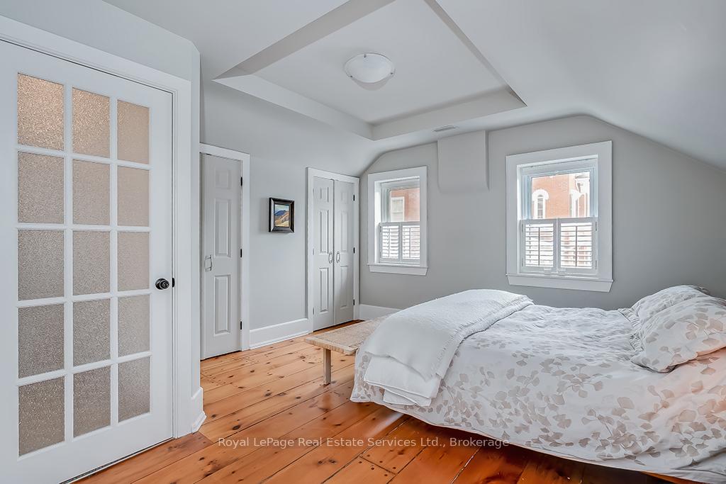 247 Trafalgar Road
