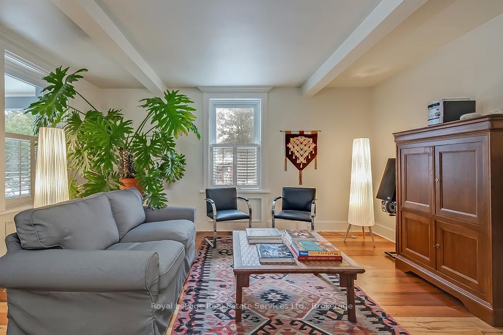 247 Trafalgar Road