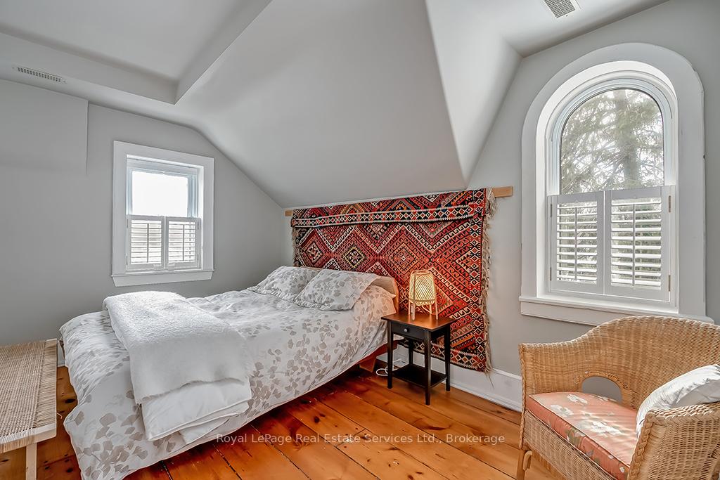 247 Trafalgar Road