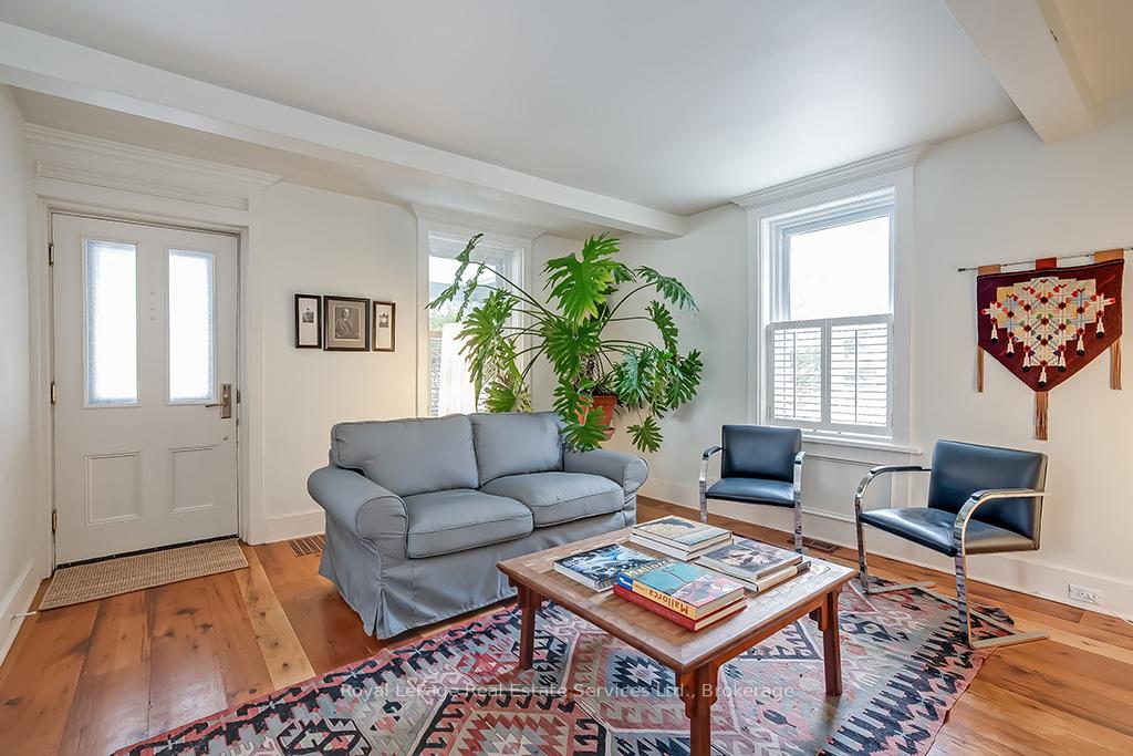 247 Trafalgar Road
