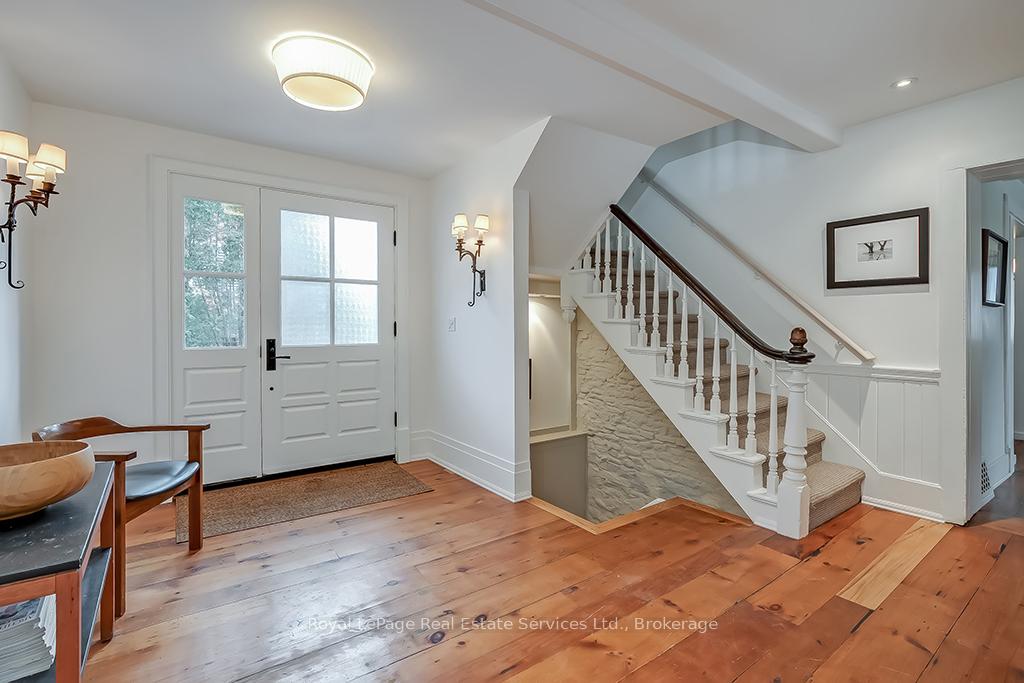 247 Trafalgar Road