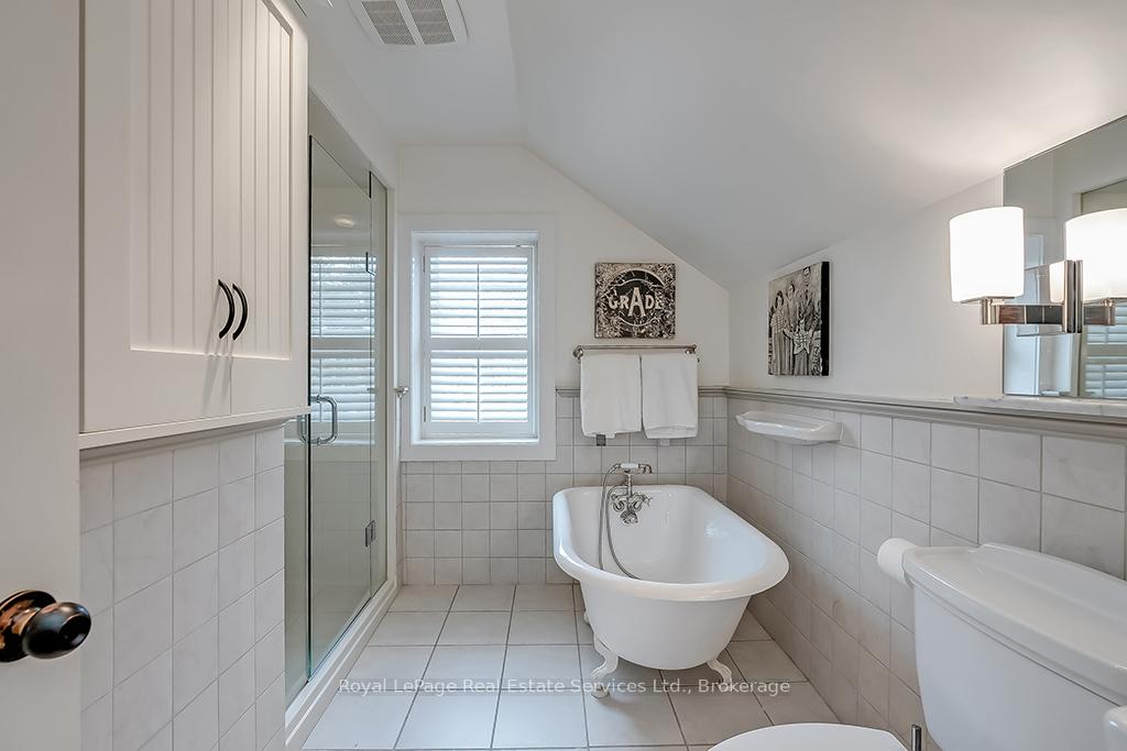 247 Trafalgar Road