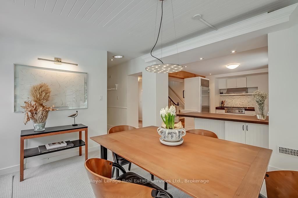 247 Trafalgar Road