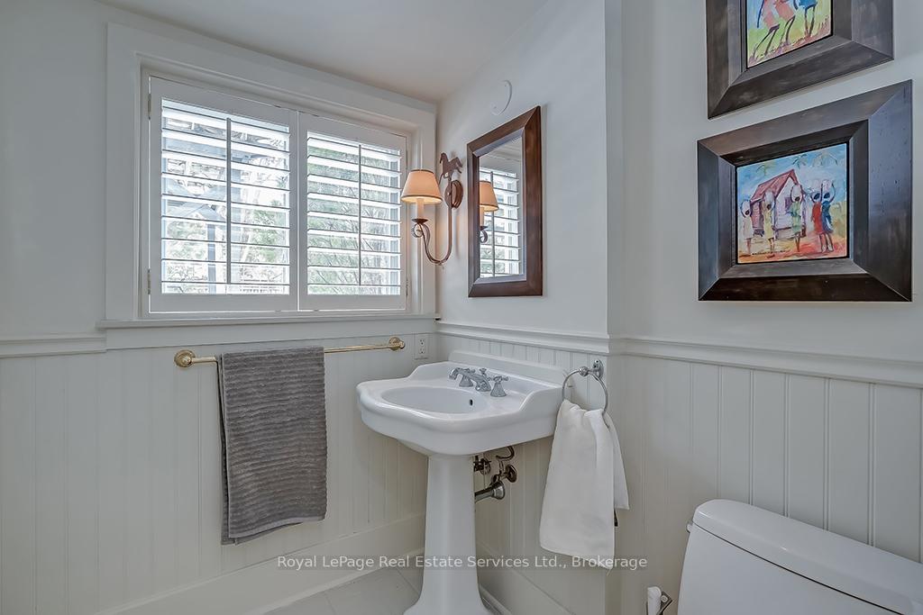 247 Trafalgar Road