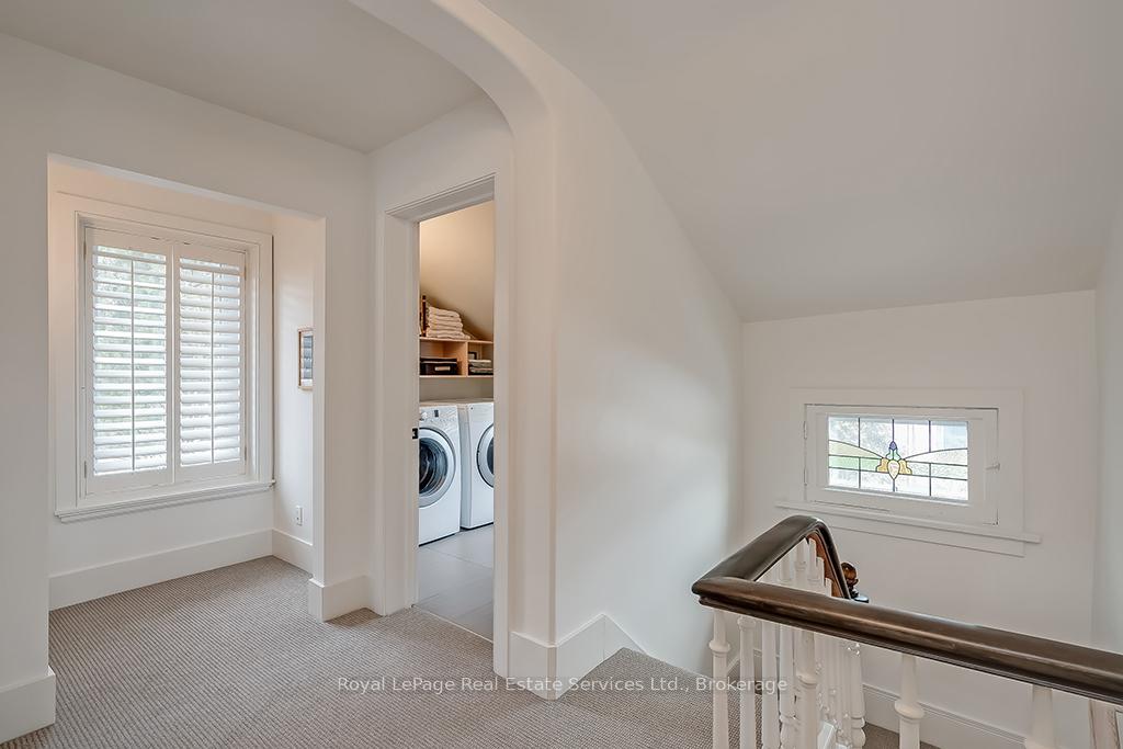 247 Trafalgar Road
