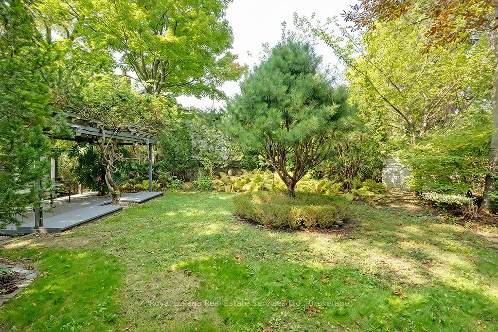 247 Trafalgar Road