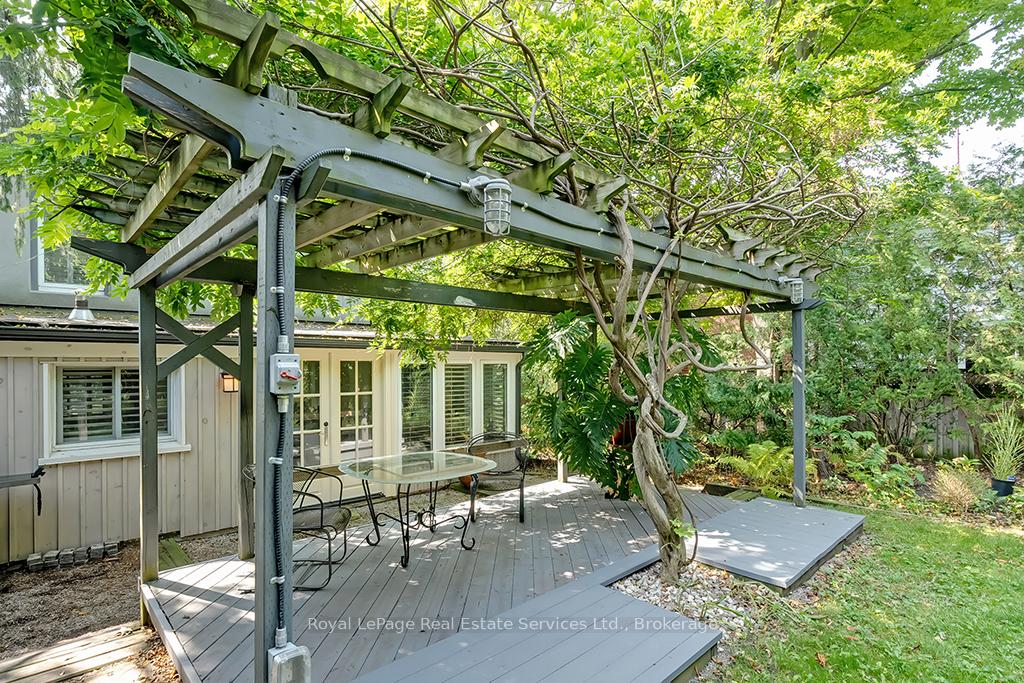247 Trafalgar Road