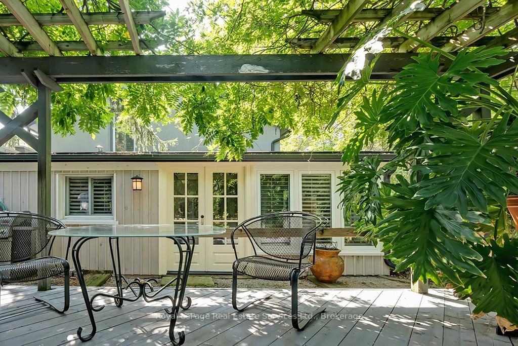 247 Trafalgar Road