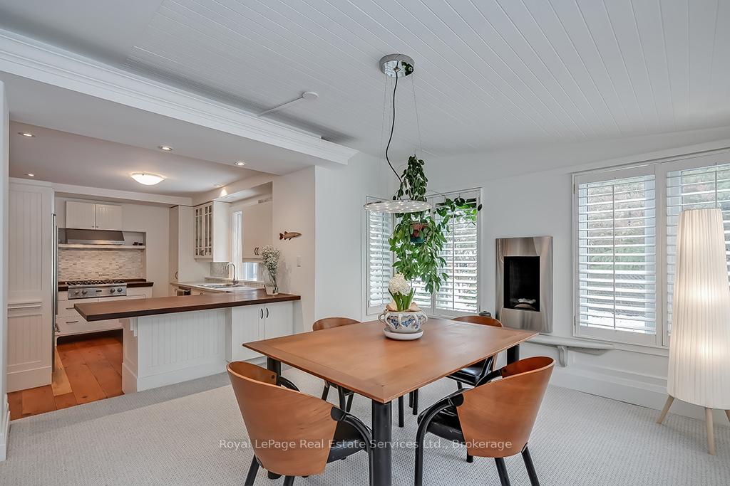 247 Trafalgar Road