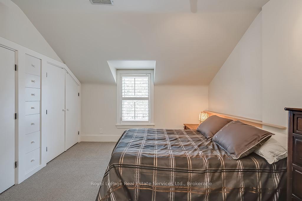247 Trafalgar Road