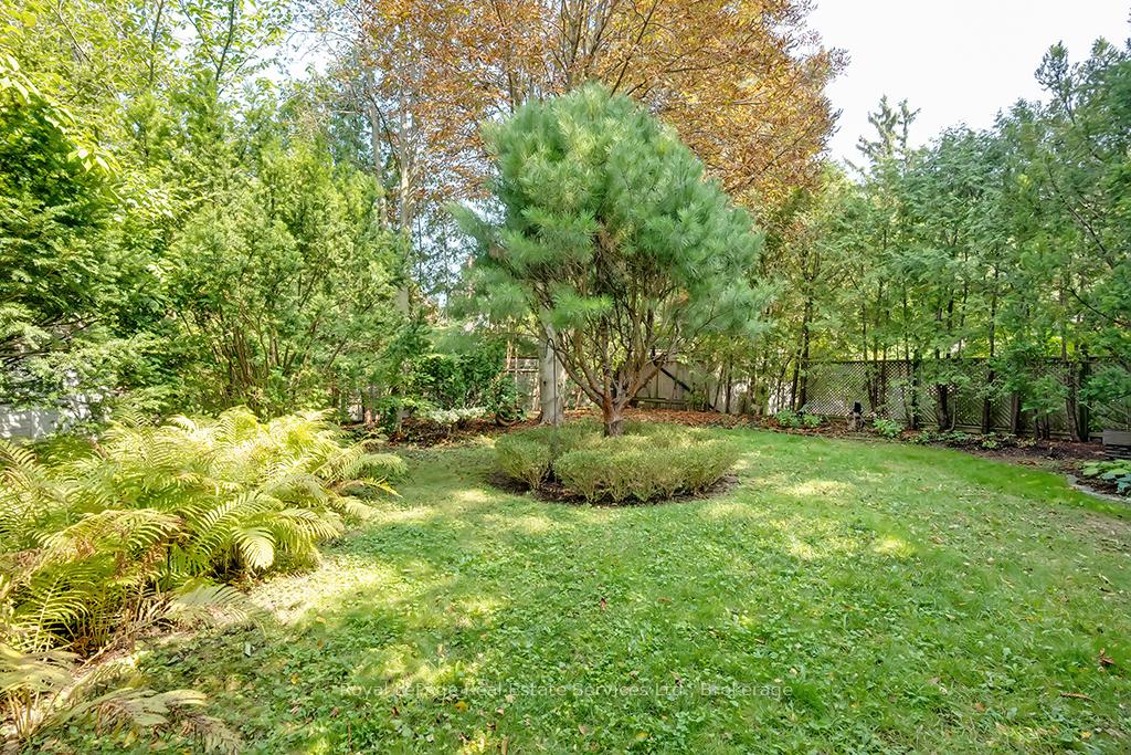247 Trafalgar Road