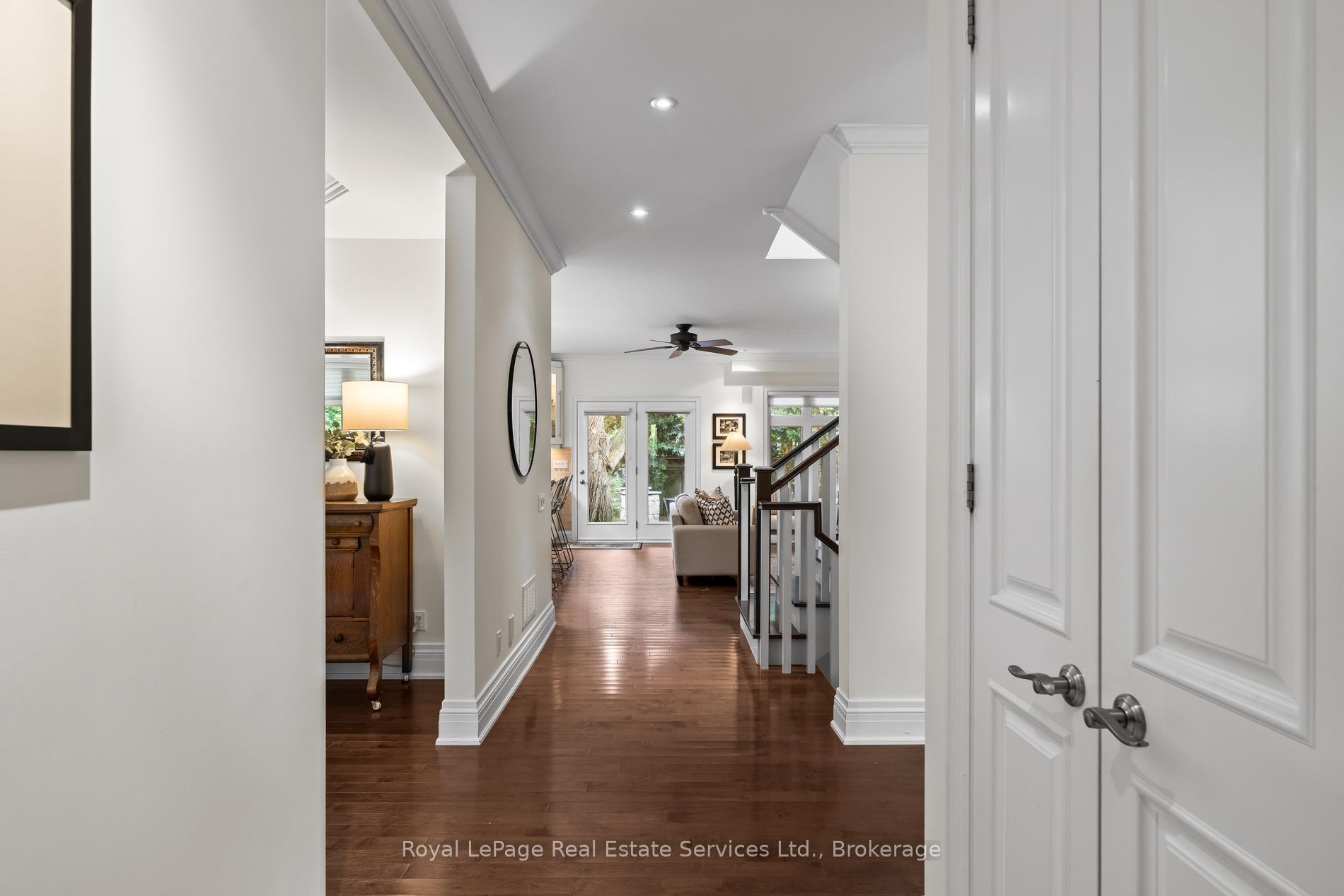 370 Christina Drive