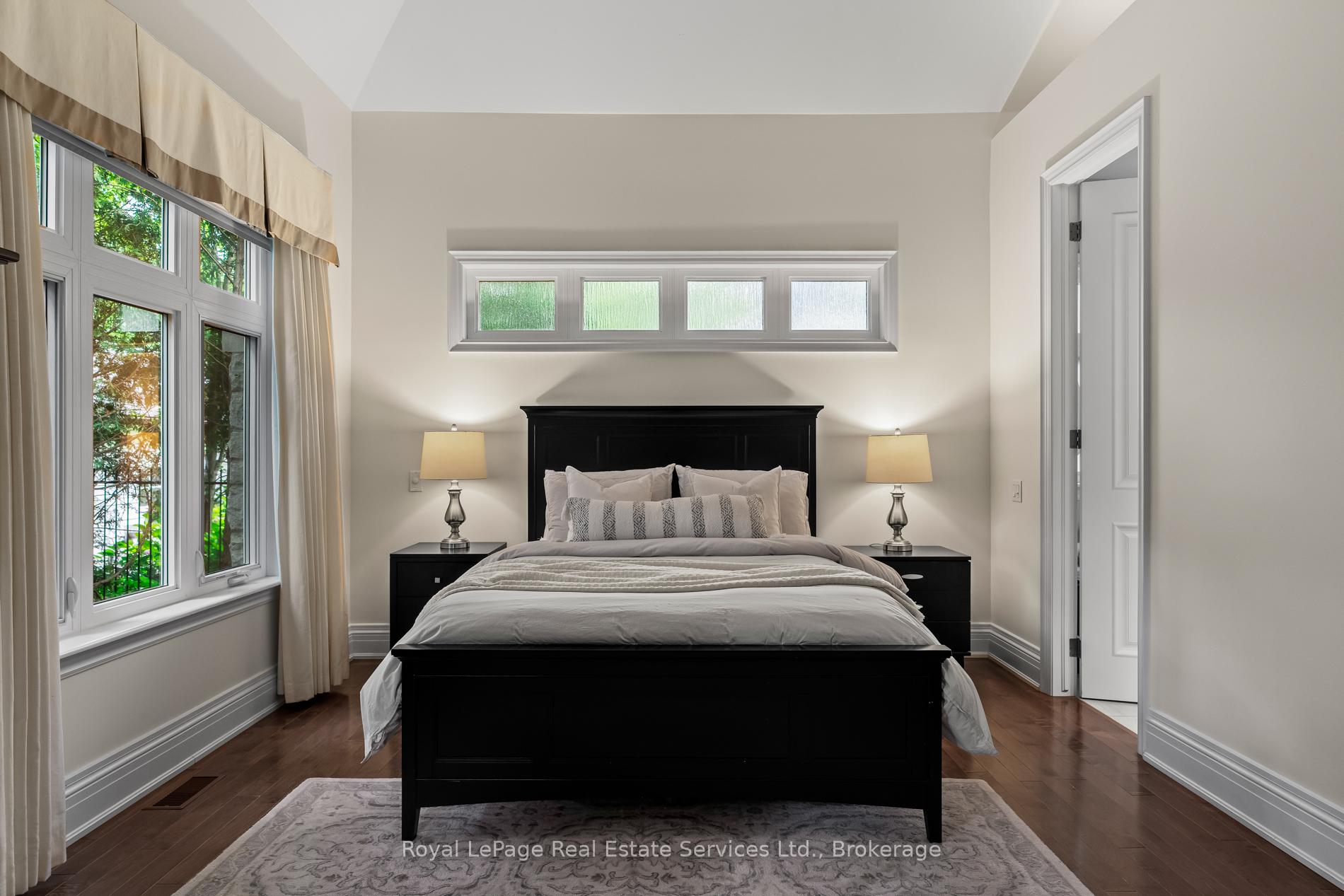 370 Christina Drive
