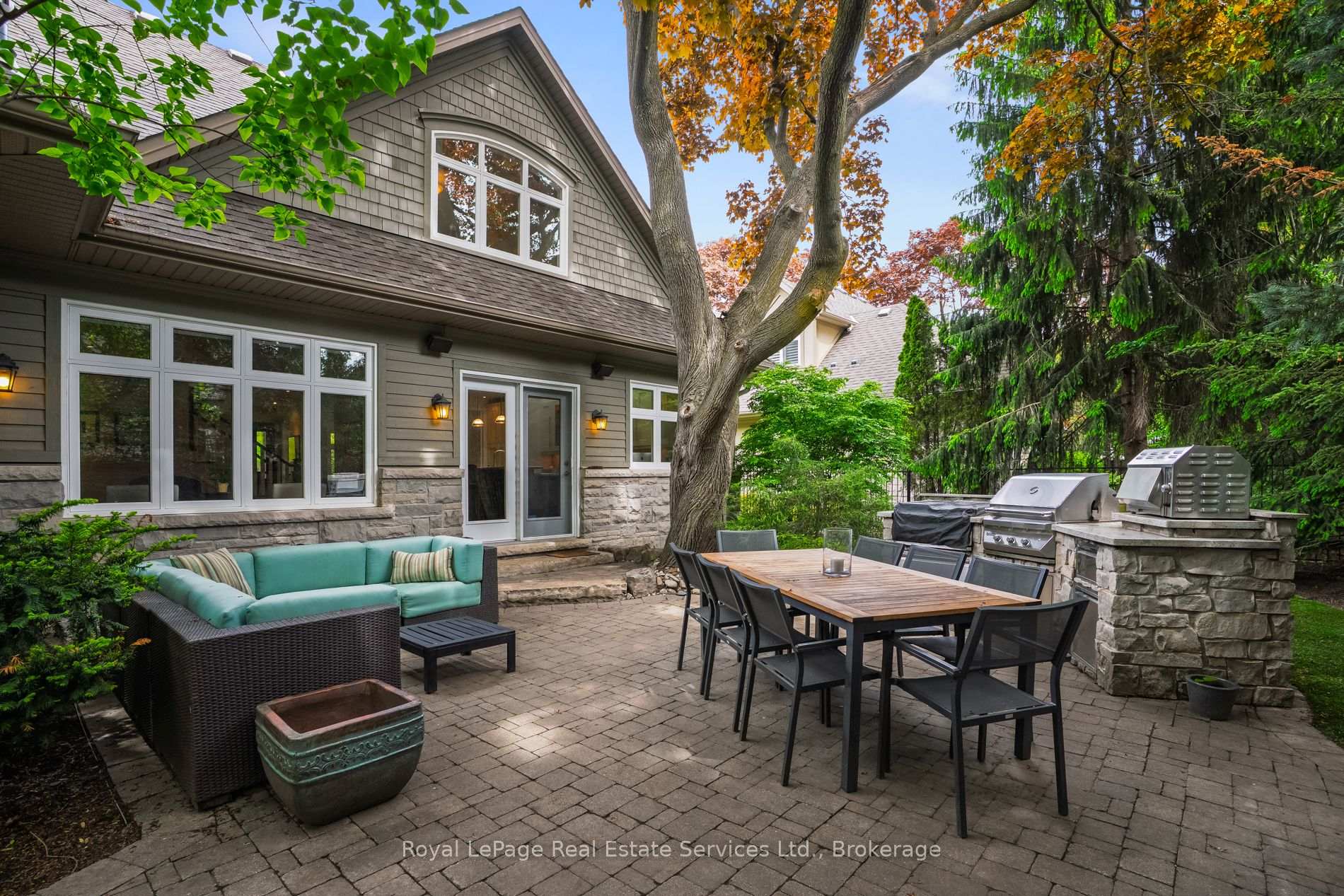 370 Christina Drive