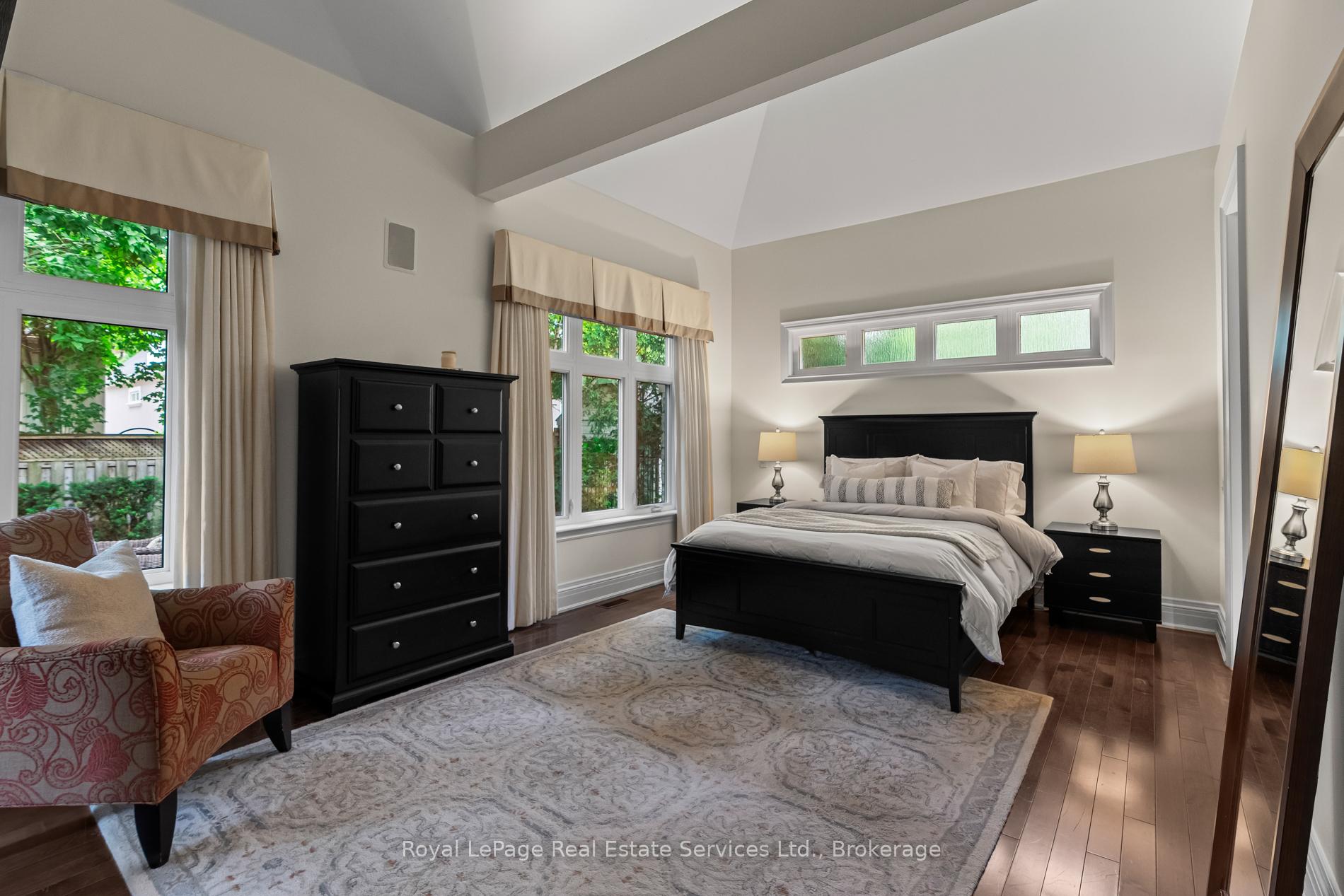 370 Christina Drive