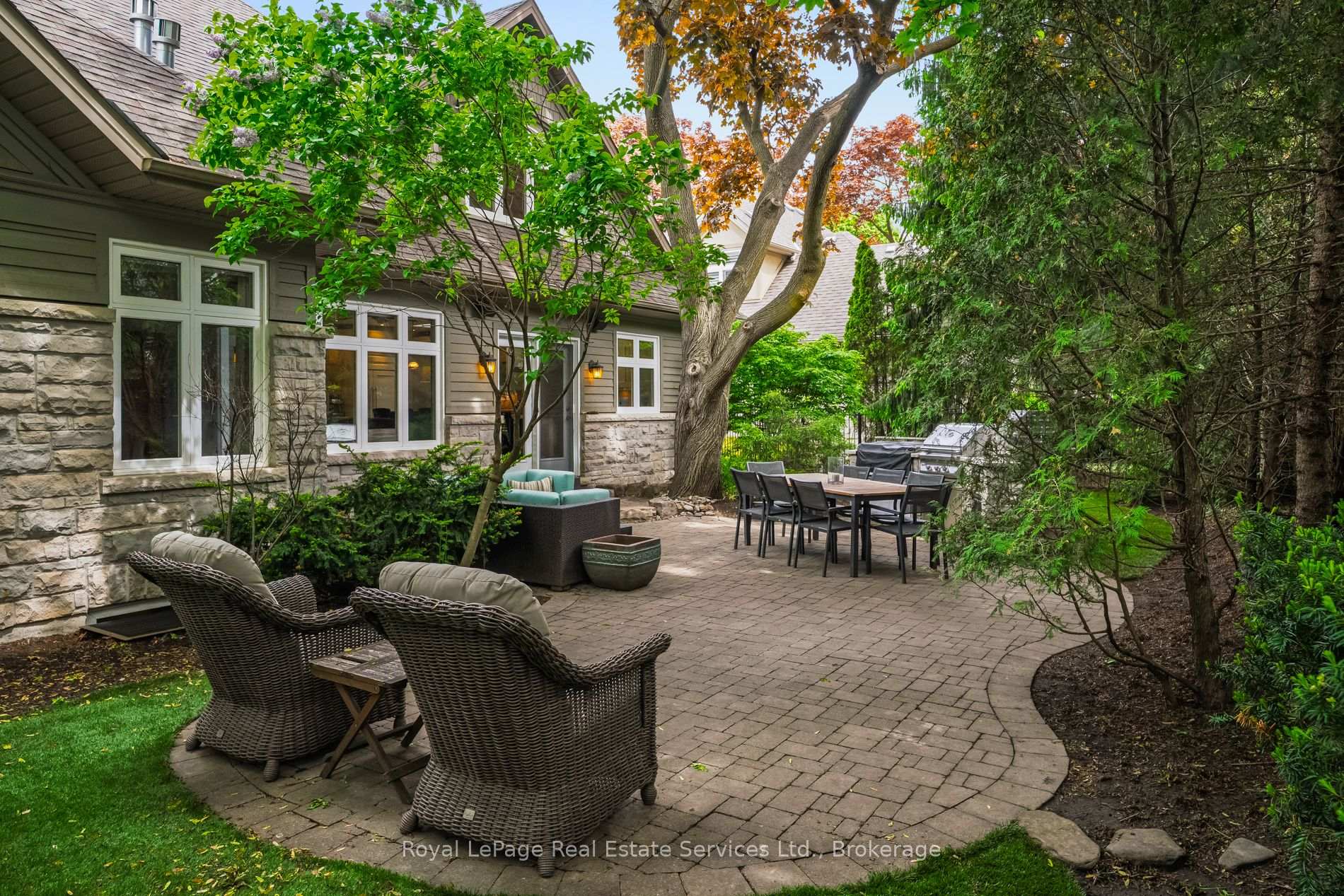 370 Christina Drive