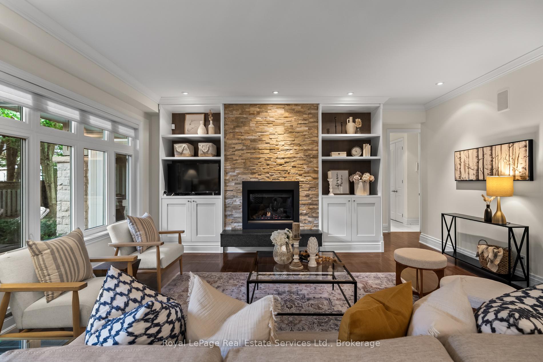 370 Christina Drive