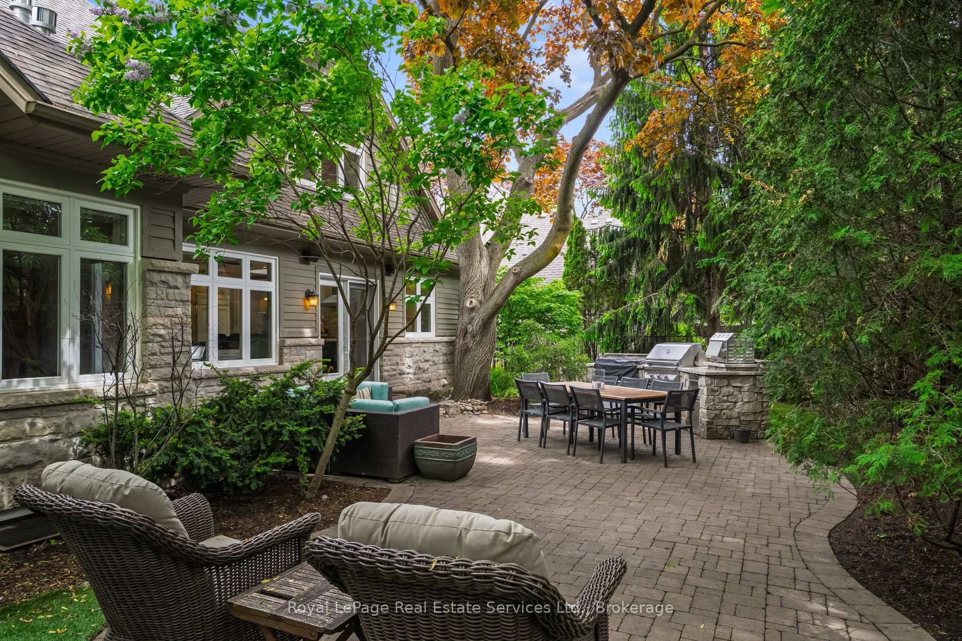 370 Christina Drive