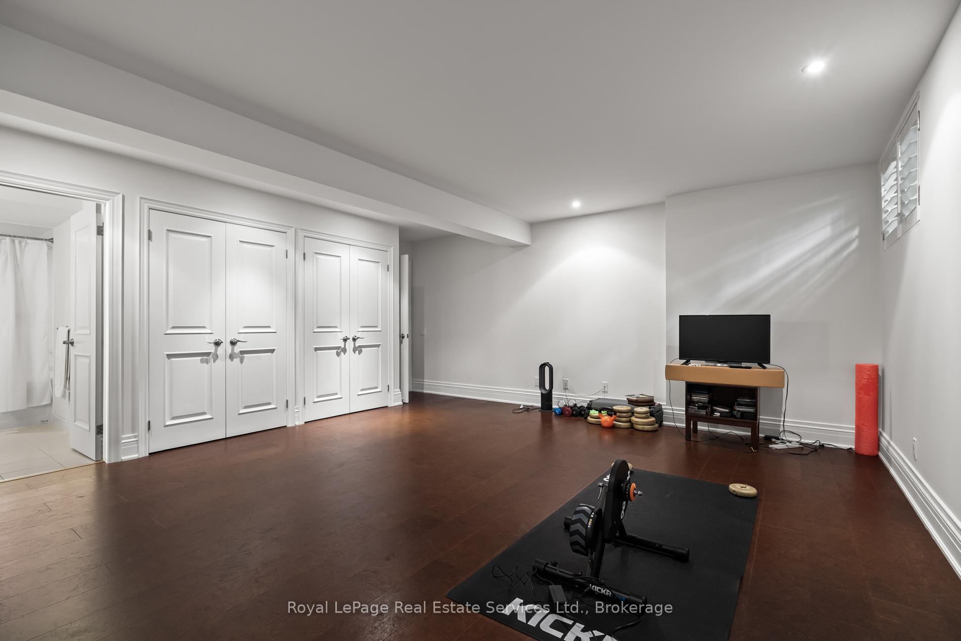 370 Christina Drive